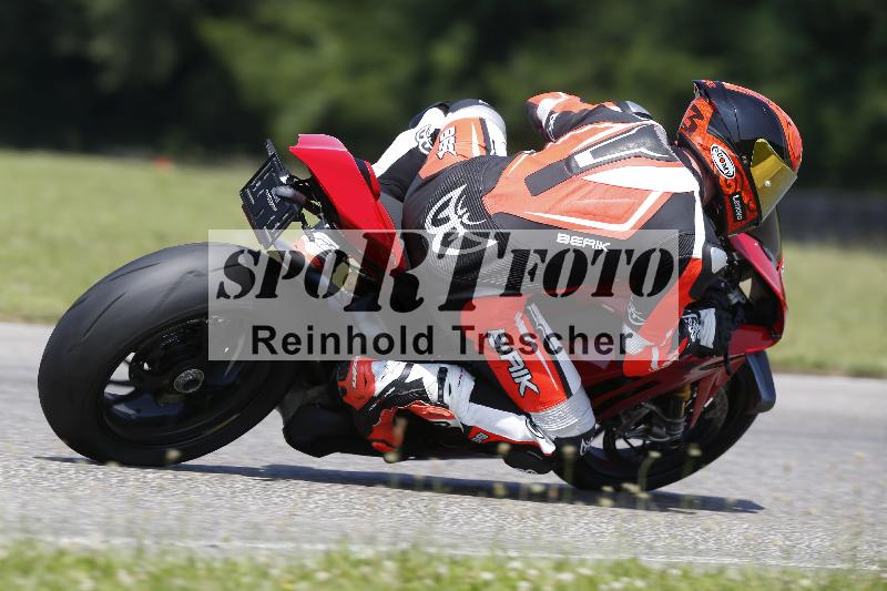 Archiv-2025/26 11.06.2025 Peter Studer have fun ADR/Gruppe gelb/unklar